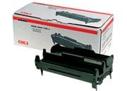 consumabili 42102802 OKI TAMBURO LASER NERO TIPO 9 25.000 PAGINE B/4100/4200/4250/4300/4350 OKI42102802