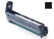 consumabili 42126608 OKI TAMBURO LASER NERO C6 17.000 PAGINE C/5100/5200/5300/5400 OKI42126608