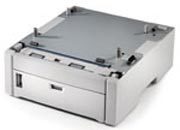 consumabili Cassetto carta supplementare per oki C5100, C5200, C5250, C5300, C5400, C5450, C5540 OKI42158512