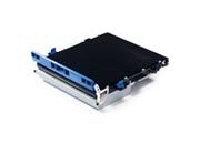 consumabili 42158712 OKI NASTRO TRASPORTATORE C/3100/3200/5100/5200/5300/5400/5250/5450/5510MFP/5540MFP OKI42158712