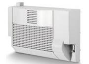 consumabili Unit� fronte-retro per oki serie B6200 OKI42588501