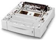 consumabili Cassetto carta supplementare per oki serie B6200, B6300 OKI42588503