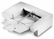 consumabili Impilatore per oki serie B6300 OKI42588504