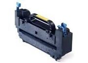 consumabili 42625503 OKI RULLO FUSORE 45.000 PAGINE C/3100/3200/5200/5400/5250/5450/5510MFP/5540MFP OKI42625503