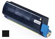 consumabili 42804508 OKI TONER LASER NERO 3.000 PAGINE C/5200/5400 OKI42804508