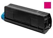 consumabili 42804514 OKI TONER LASER MAGENTA 3.000 PAGINE C/3100 OKI42804514