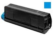 consumabili 42804515 OKI TONER LASER CIAN0 3.000 PAGINE C/3100 OKI42804515