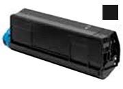 consumabili 42804516 OKI TONER LASER NERO 3.000 PAGINE C/3100 OKI42804516