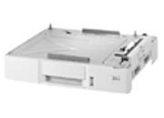 consumabili Cassetto carta supplementare da 530 fogli per OKI C9600, C9800, C9800MFP, C910n, C910dn, C9655n, C9655dn, C9655hdn, C9655hdtn OKI42831303