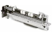 consumabili Unit� di perforazione a 2 fori per OKI C9600, C9800, C9800MFP, C910n, C910dn, C9655n, C9655dn, C9655hdn, C9655hdtn OKI42872901