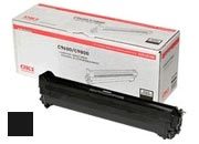 consumabili 42918108 OKI TAMBURO LASER NERO 30.000 PAGINE C/9600/9650/9800/9850 OKI42918108