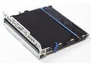 consumabili 42931603 OKI NASTRO TRASPORTATORE C/9600/9650/9800/9850 OKI42931603