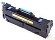 consumabili 42931703 OKI RULLO FUSORE C/9600/9650/9800/9850 OKI42931703