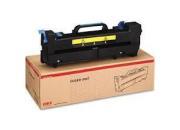 consumabili Fusore Gruppo fusore fino a 50.000 pagine OKI42931723