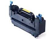 consumabili Gruppo fusore (45.000 copie) per oki C5550 MFP, C5600, C5700, C5800, C5900 OKI43363203