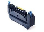 consumabili 43377103 OKI RULLO FUSORE 30.000 PAGINE C/3520/3300 OKI43377103