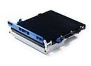 consumabili 43378002 OKI NASTRO TRASPORTATORE 50.000 PAGINE C/3300/3400/3450/3600/3520/3530 OKI43378002