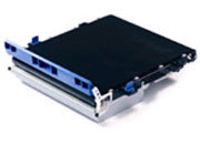 consumabili 43449705 OKI NASTRO TRASPORTATORE NERO 60.000 PAGINE C/810/830/8600/8800 MC/851/861 OKI43449705