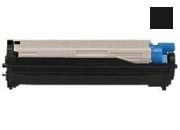 consumabili 43460208 OKI TAMBURO LASER NERO TIPO C9 15.000 PAGINE C/3300/3400/3450/3600 OKI43460208