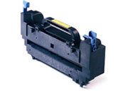 consumabili 43529405 OKI RULLO FUSORE COLORI C/801/810/821/830/860/8600/8800 OKI43529405