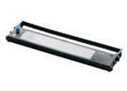 consumabili 43571802 OKI NASTRO STAMPANTE NERO 4 MILIONI DI CARATTERI ML-/1120/1190 OKI43571802