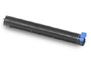 consumabili 43640302 OKI TONER LASER NERO 2.000 PAGINE B/2200/2400 OKI43640302