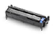 consumabili 43650302 OKI TAMBURO LASER 15.000 PAGINE B/2200/2400 OKI43650302