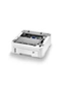 consumabili Cassetto carta supplementare da 530 fogli per oki C710n, C710dn OKI43855102