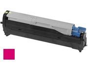 consumabili 43870022 OKI TAMBURO LASER MAGENTA TIPO C11 20.000 PAGINE C/5850/5950 MC/560N/560DN OKI43870022