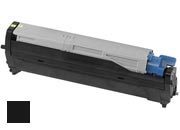 consumabili 43870024 OKI TAMBURO LASER NERO TIPO C11 20.000 PAGINE C/5850/5950 MC/560N/560DN OKI43870024