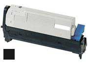 consumabili 43913808 OKI TAMBURO LASER NERO 20.000 PAGINE C/710 OKI43913808