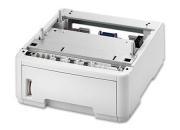consumabili Cassetto carta supplementare da 530 fogli per oki MB460, MB470, MB480, B440dn OKI43990707