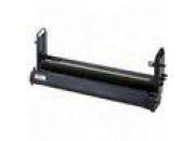 consumabili Tamburo di stampa Giallo fino a 20.000 pagine, per OKI C910n, C910dn OKI44035517