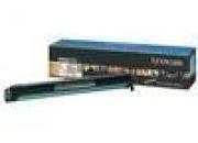 consumabili Cartuccia toner Giallo fino a 15.000 pagine, per OKI C910n, C910dn OKI44036021