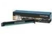 consumabili Cartuccia toner Magenta fino a 15.000 pagine, per OKI C910n, C910dn OKI44036022