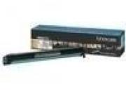 consumabili Cartuccia toner Ciano fino a 15.000 pagine, per OKI C910n, C910dn OKI44036023