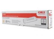 consumabili 44059212 OKI TONER LASER NERO 9.500 PAGINE MC/860 OKI44059212