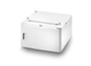 consumabili Mobiletto di supporto per oki C810n, C810dn, C830n, C830dn,  OKI44153703