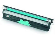 consumabili 44250719 OKI TONER LASER CIAN0 1.500 PAGINE C/110/130N OKI44250719