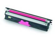 consumabili 44250722 OKI TONER LASER MAGENTA 2.500 PAGINE C/110/130N OKI44250722