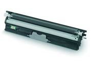 consumabili 44250724 OKI TONER LASER NERO 2.500 PAGINE C/110/130N OKI44250724
