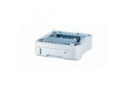 consumabili Cassetto carta supplementare da 530 fogli per oki C610dn, c610dtn, C711dn, C711cdtn, C610n, c711n OKI44274502