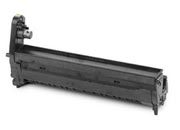 consumabili 44315105 OKI TAMBURO LASER GIALLO 20.000 PAGINE C/610 OKI44315105