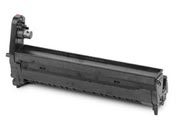 consumabili 44315106 OKI TAMBURO LASER MAGENTA 20.000 PAGINE C/610 OKI44315106