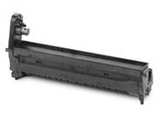 consumabili 44315107 OKI TAMBURO LASER CIAN0 20.000 PAGINE C/610 OKI44315107