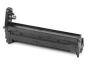 consumabili 44315108 OKI TAMBURO LASER NERO 20.000 PAGINE C/610 OKI44315108