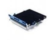 consumabili 44472202 OKI NASTRO TRASPORTATORE COLORE C/300/500/310/330/510/530 OKI44472202
