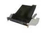 consumabili Inseritore automatico fogli singoli 80 colonne, per OKI ML3320eco, ML5720eco, ML5790eco, ML5520eco, ML3390eco, ML5590eco OKI44497402