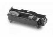 consumabili Tamburo di stampa fino a 25.000 pagine (3 pag./lavoro), per OKI B401d, B401dn, MB441dn, MB451dn, MB451dnw OKI44574307