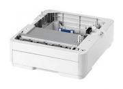 consumabili Cassetto carta supplementare da 530 fogli per OKI B411d, B411dn, B431d, B431dn, MB461dn, MB471dn, MB471dnw, MB491dn OKI44575709